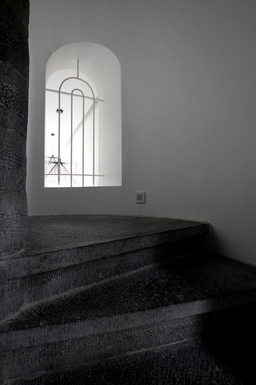 Un Air De Chateau Спа Екстериор снимка